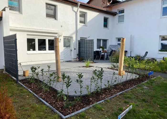 Meeresrauschen