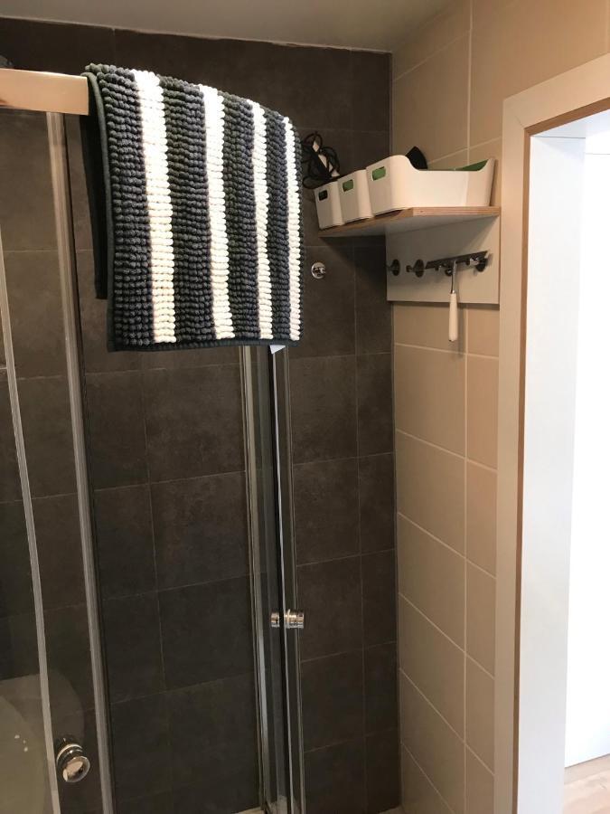 Meeresrauschen Apartamento