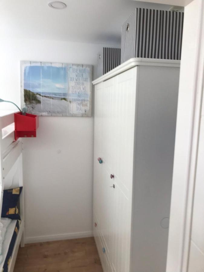 Meeresrauschen Apartment